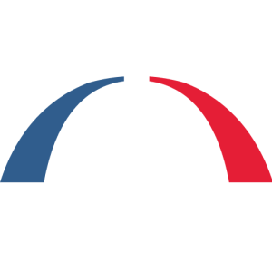 Bipartisan Policy Center Inc logo