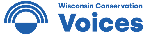 Wisconsin Conservation Voices Inc logo