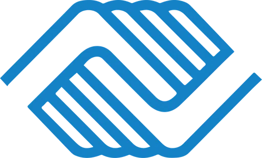 Boys & Girls Club of the Northern Plains Inc logo