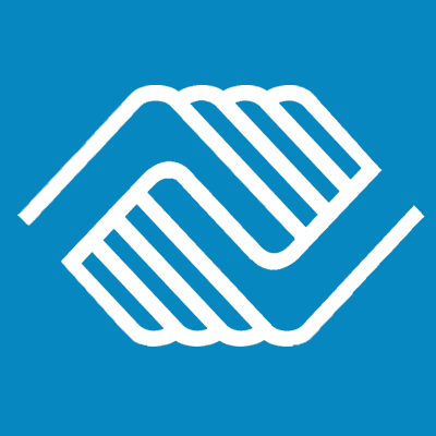 Boys and Girls Club of Portage County Inc logo