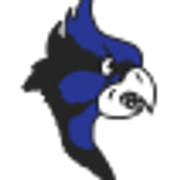 Mighty Bluebirds Inc logo