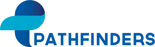 Family Pathfinders of Tarrant County logo