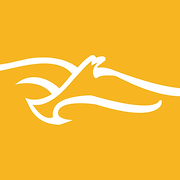 Soaring Wings Ranch Inc logo