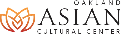 Api Cultural Center Inc logo