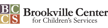 Brookville Center for Childrens Services Inc logo
