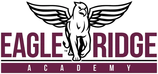 Eagle Ridge Academy logo