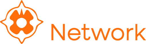Latino Network logo