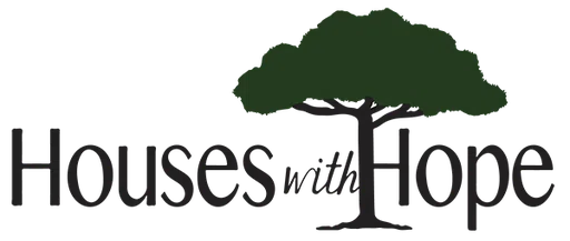 Houses With Hope Inc logo