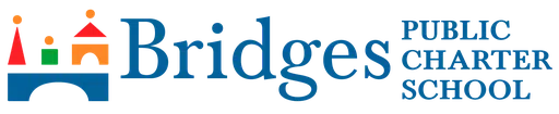 Bridges Public Charter School logo