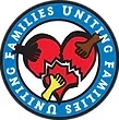 Families Uniting Families logo