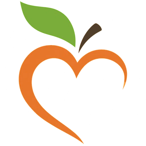 Putnam Valley Community Food Pantry Ltd logo