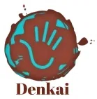 Denkai Animal Sanctuary logo