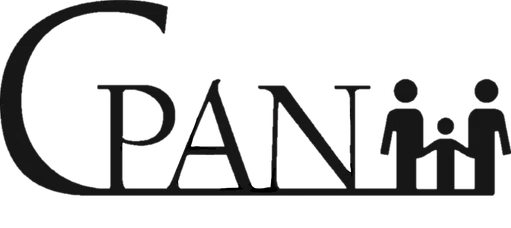 Coalition Protecting Auto No-Fault logo