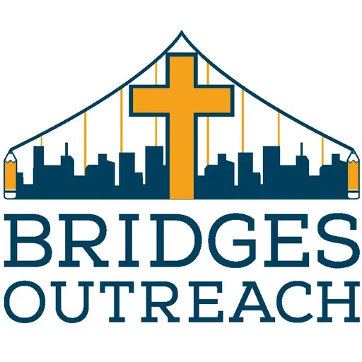 Bridges Outreach Inc logo