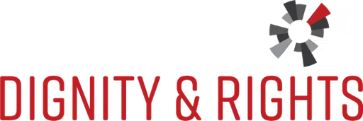 National Economic and Social Rights Initiative logo