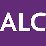 Arts & Learning Corporation logo