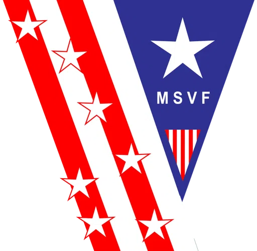Mat Su Veterans Foundation Inc logo