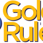 Golden Rule Industries of Muskogee Inc logo