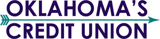 Oklahomas Credit Union logo
