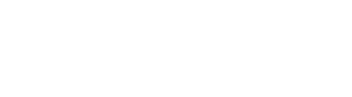 Founders of Doctors Hospital Inc logo