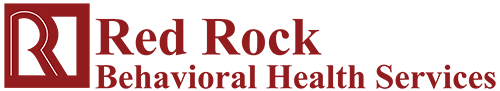 Oklahoma Mental Health Council logo