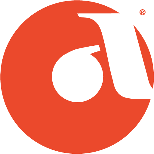 Arts Council of Oklahoma City logo