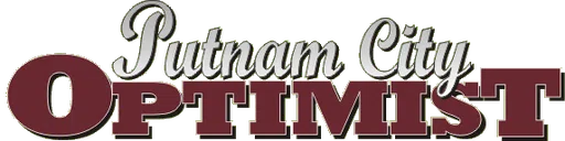 Optimist International logo