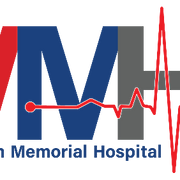 Mccurtain Memorial Medical Management Inc logo