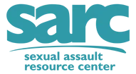 Brazos County Rape Crisis logo