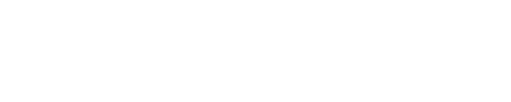 Association of Former Students of Texas a & M University logo