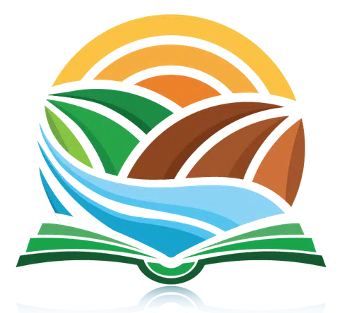 North America Colleges and Teachers of Agriculture logo