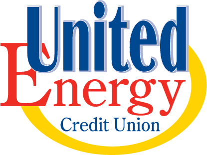 United Energy Credit Union logo