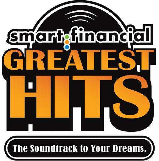 Smart Financial Credit Union logo