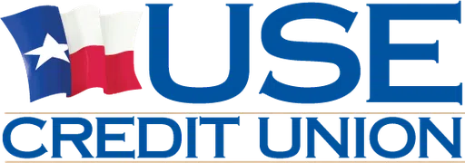 U S Employees Credit Union logo