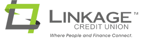 Linkage Credit Union logo