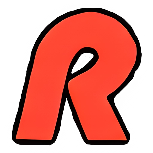 Reed Credit Union logo