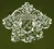 River Oaks Country Club logo