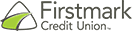 Firstmark Credit Union logo
