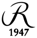 Ridgewood Country Club logo