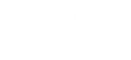 American Society of Civil Engineers logo