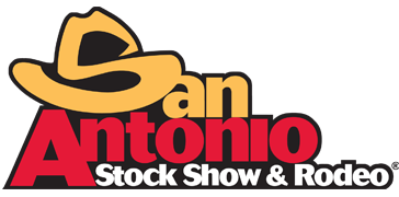San Antonio Livestock Exposition Inc logo