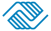 Boys & Girls CLUBS of San Antonio Texas logo