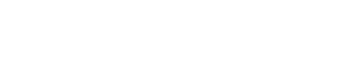 St Edwards University logo
