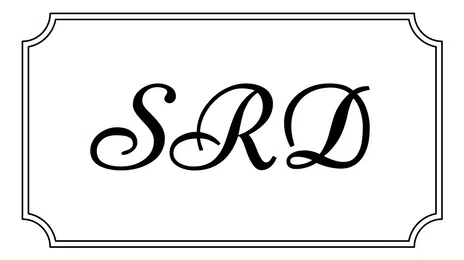 Scottish Rite Educational Association of Texas logo