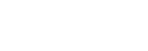 Girl Scouts of Central Texas logo