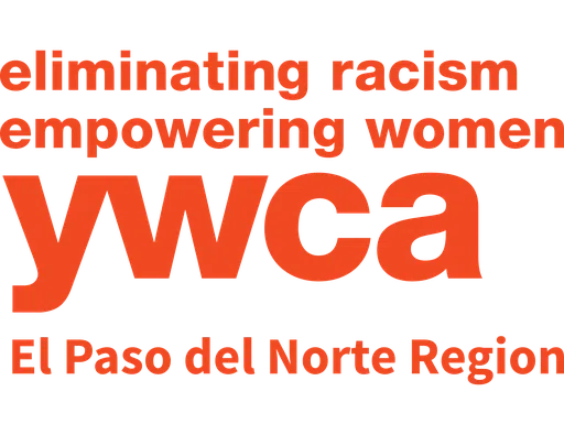 Young Womens Christian Association El Paso Del Norte Region logo
