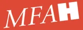 Museum of Fine Arts Houston logo