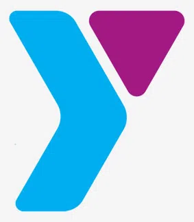 Young Mens Christian Association of Greater Houston Area logo