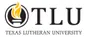 Texas Lutheran University logo