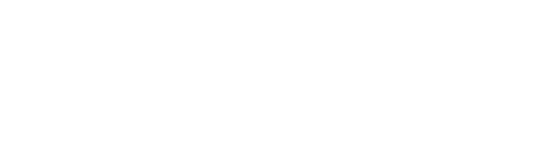 Girl Scouts of Southwest Texas logo